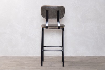 london-bar-stool-steel-grey-rear